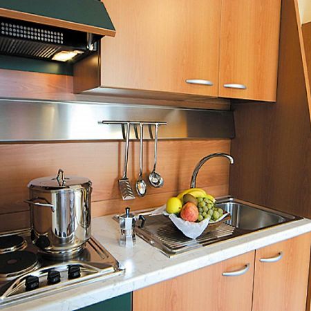 Casa Vacanze Provenzale Torre Pellice Kültér fotó