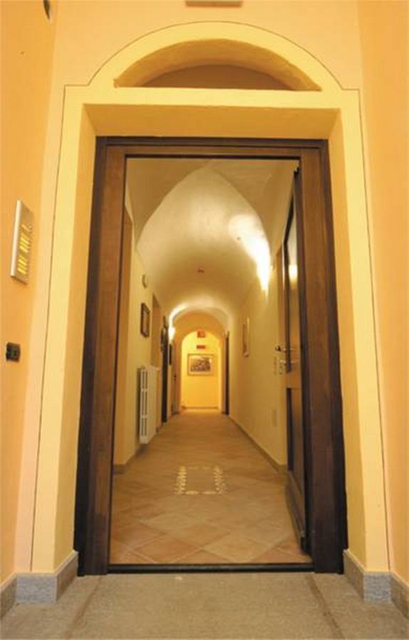 Casa Vacanze Provenzale Torre Pellice Szoba fotó