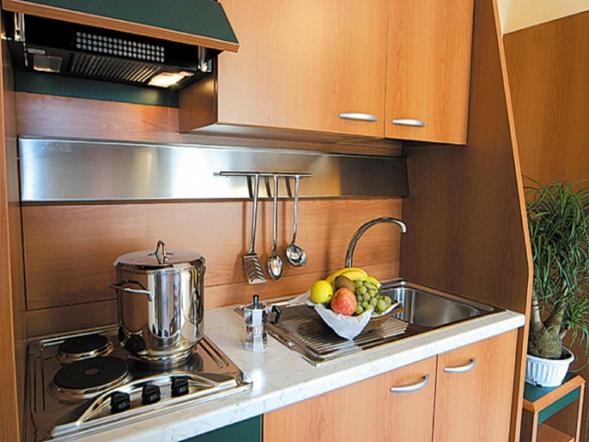 Casa Vacanze Provenzale Torre Pellice Kültér fotó